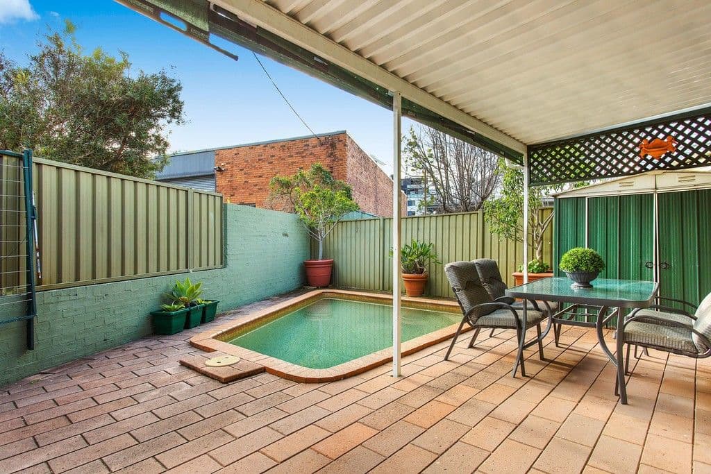 3 Wilson Street, Botany NSW 2019, Botany - Thumbnail 2