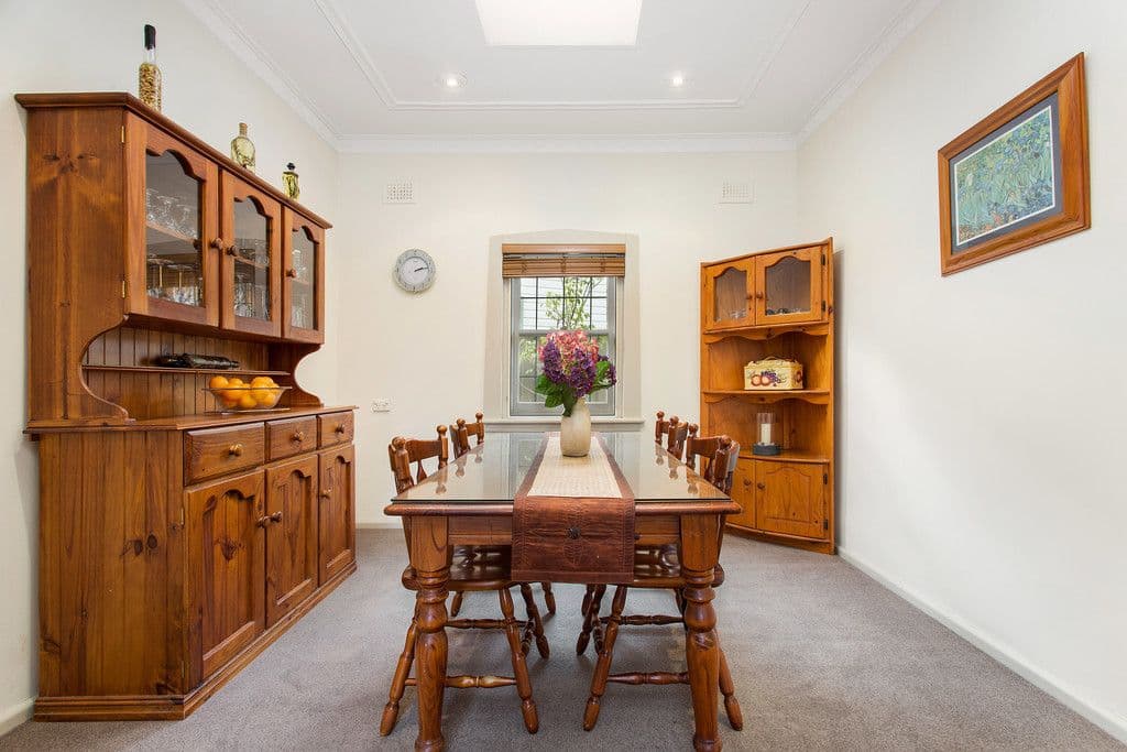 3 Wilson Street, Botany NSW 2019, Botany - Thumbnail 3
