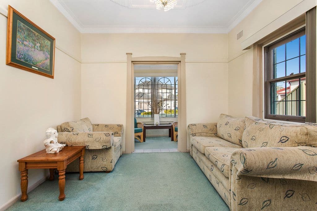 3 Wilson Street, Botany NSW 2019, Botany - Thumbnail 4