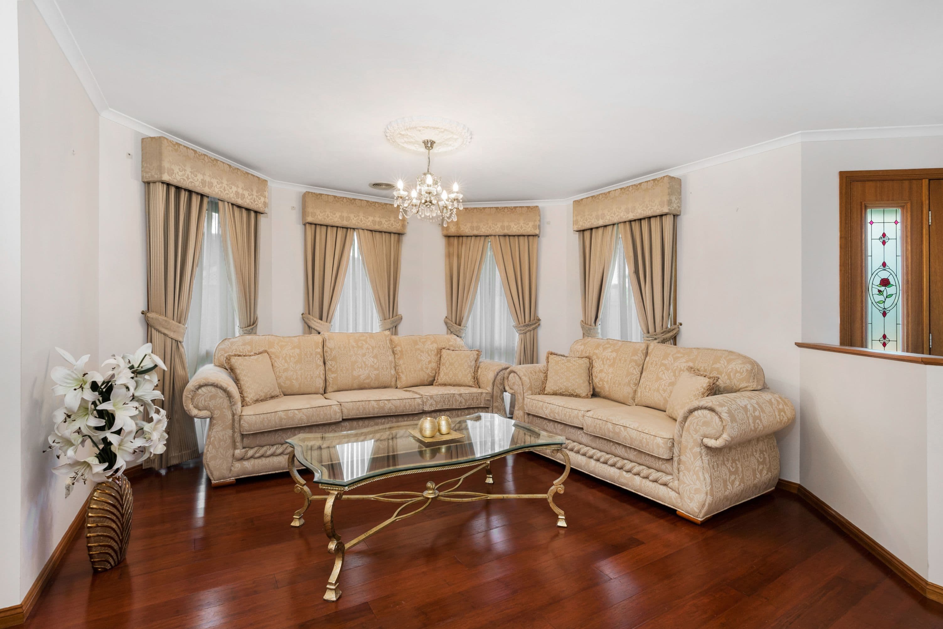 12 Armstrong Drive, Rowville VIC 3178, Rowville - Thumbnail 2