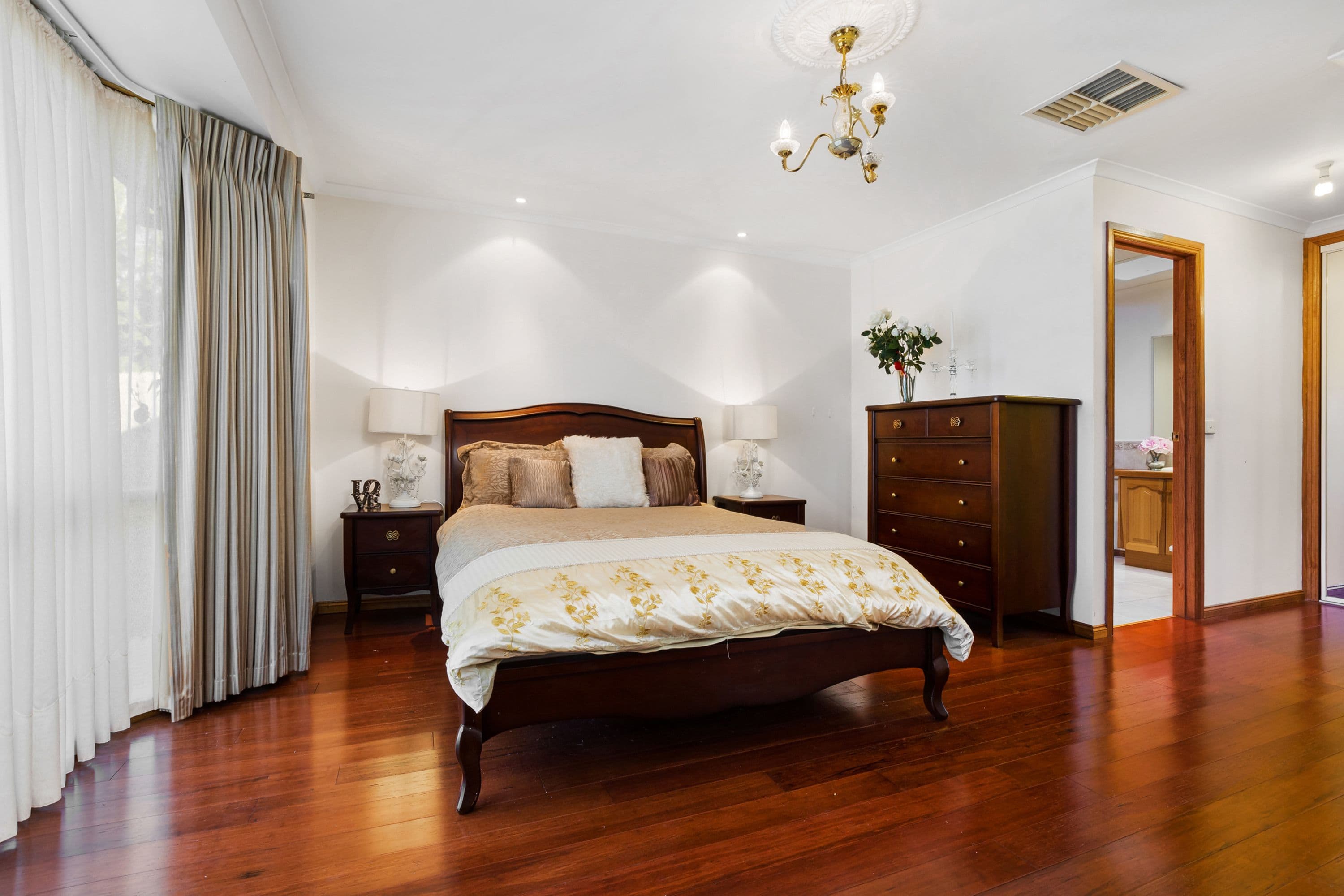 12 Armstrong Drive, Rowville VIC 3178, Rowville - Thumbnail 3