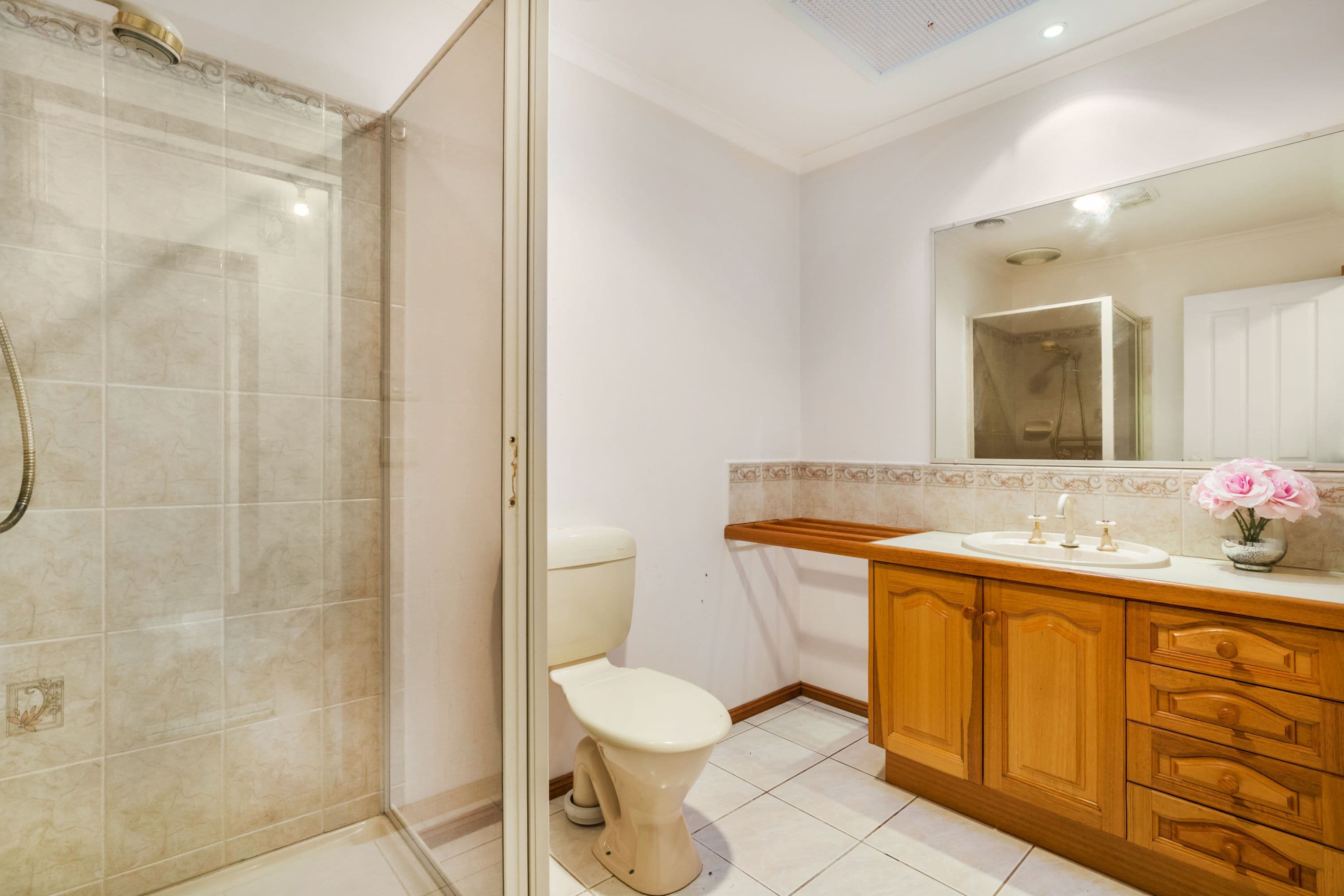 12 Armstrong Drive, Rowville VIC 3178, Rowville - Thumbnail 4
