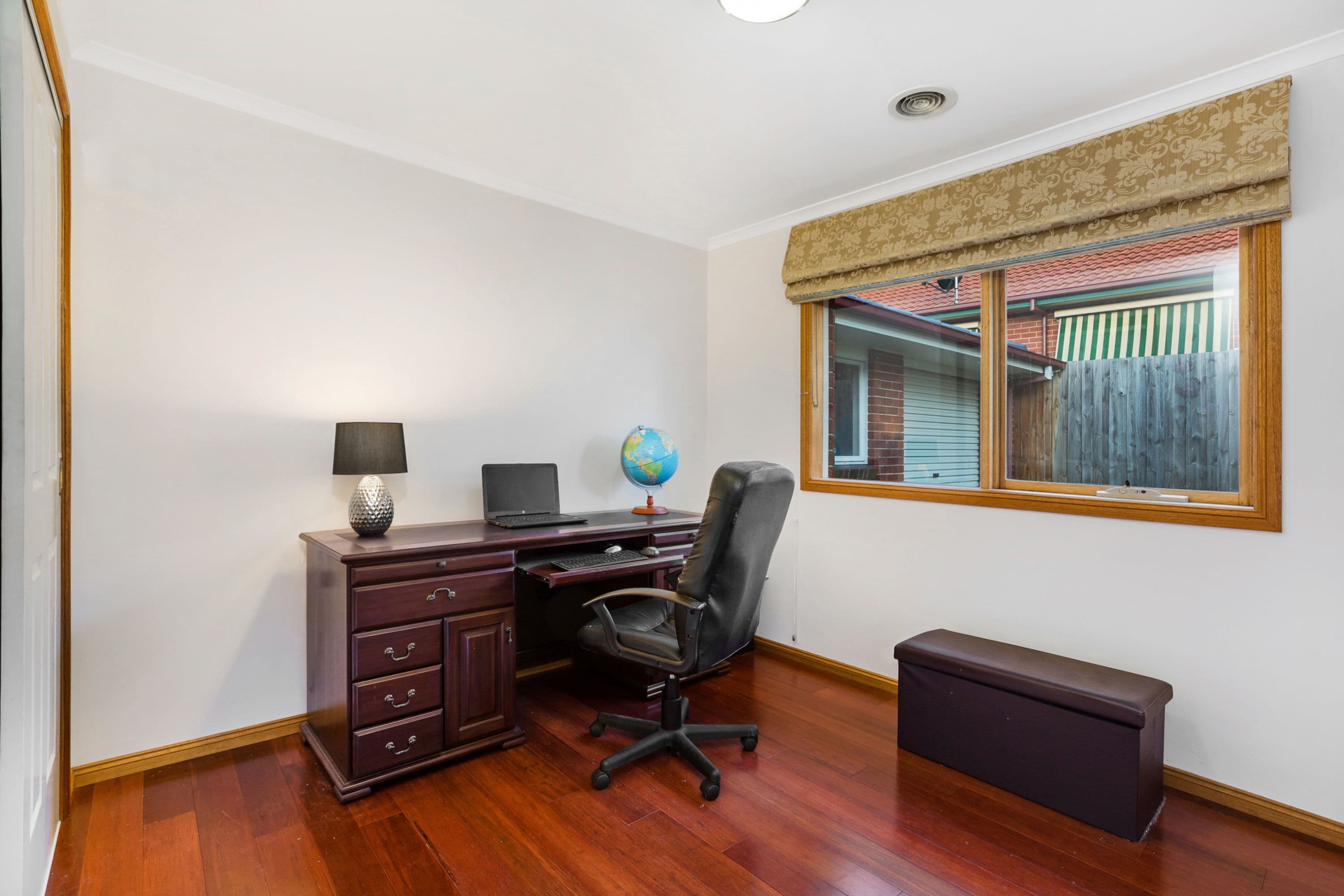 12 Armstrong Drive, Rowville VIC 3178, Rowville - Thumbnail 6