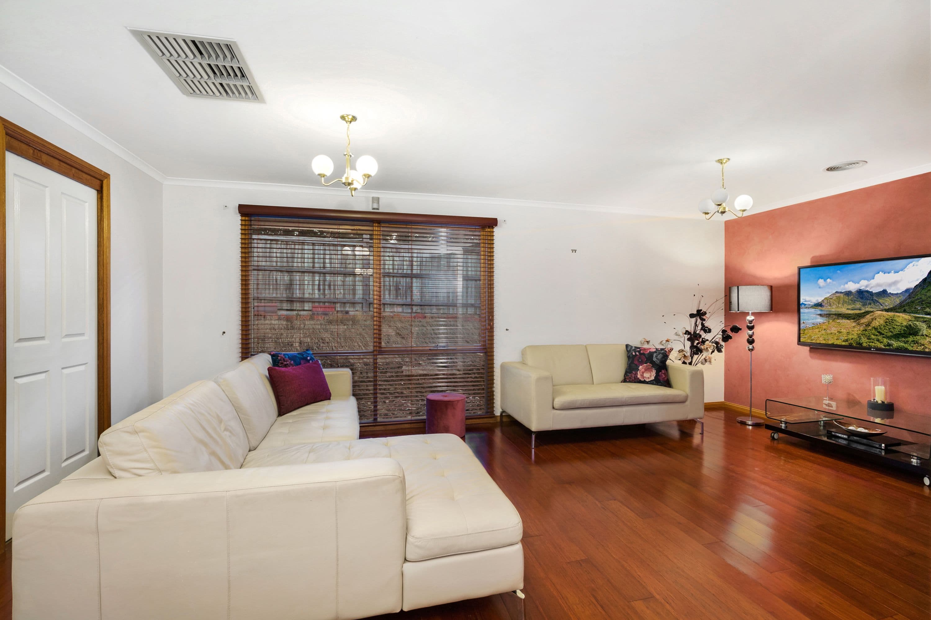 12 Armstrong Drive, Rowville VIC 3178, Rowville - Thumbnail 7
