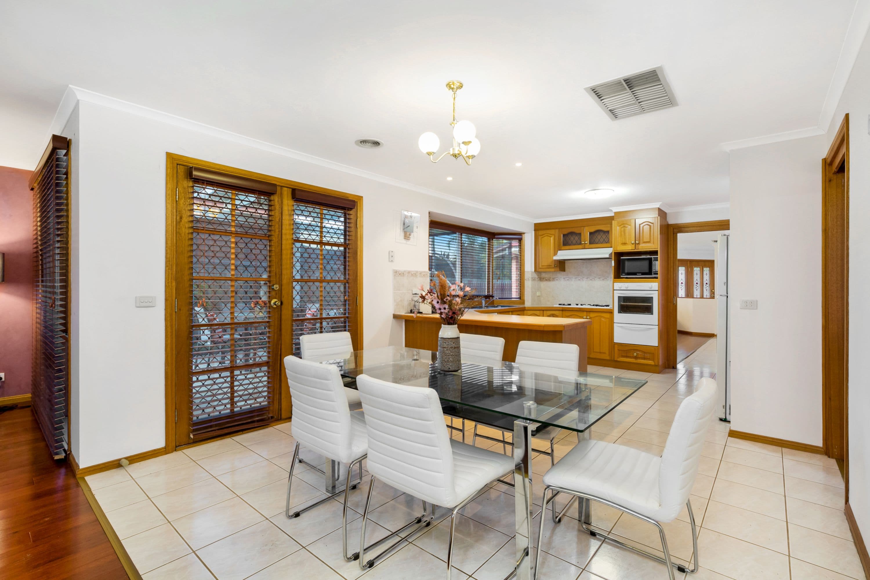 12 Armstrong Drive, Rowville VIC 3178, Rowville - Thumbnail 8