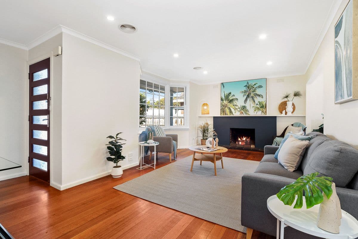 18 Helvetia Court, Frankston VIC 3199, Frankston - Image 1