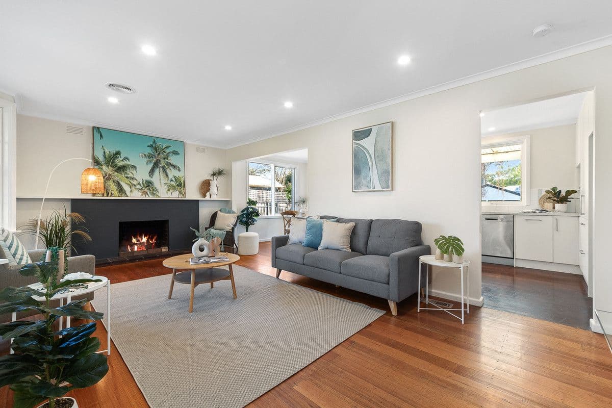 18 Helvetia Court, Frankston VIC 3199, Frankston - Thumbnail 2