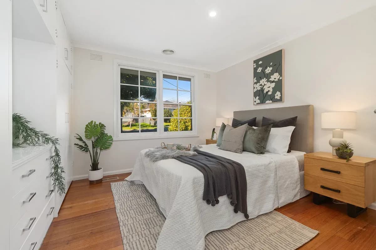 18 Helvetia Court, Frankston VIC 3199, Frankston - Thumbnail 7