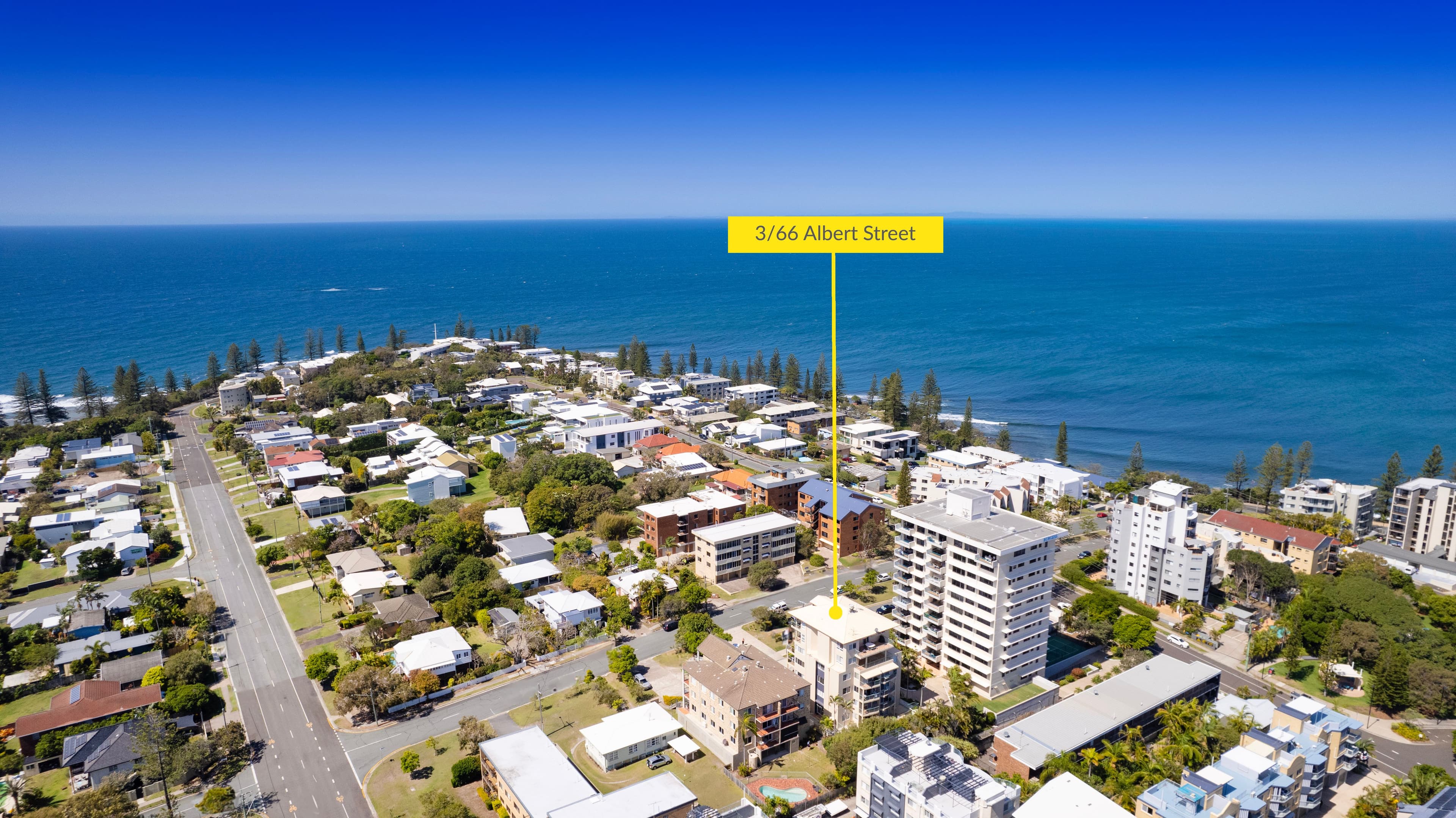 66 Albert Street, Kings Beach QLD 4551, Kings Beach - Thumbnail 2