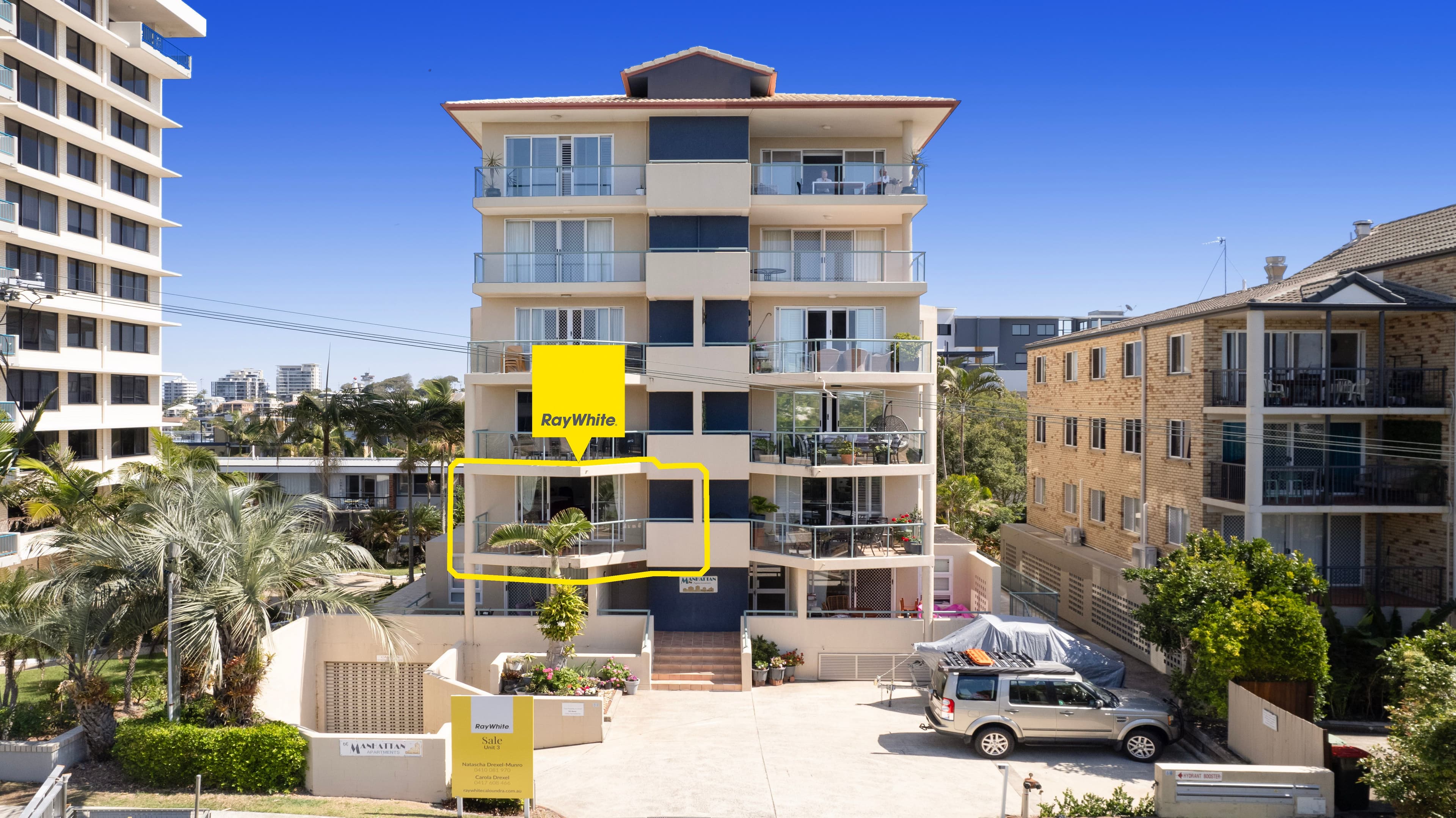 66 Albert Street, Kings Beach QLD 4551, Kings Beach - Thumbnail 3