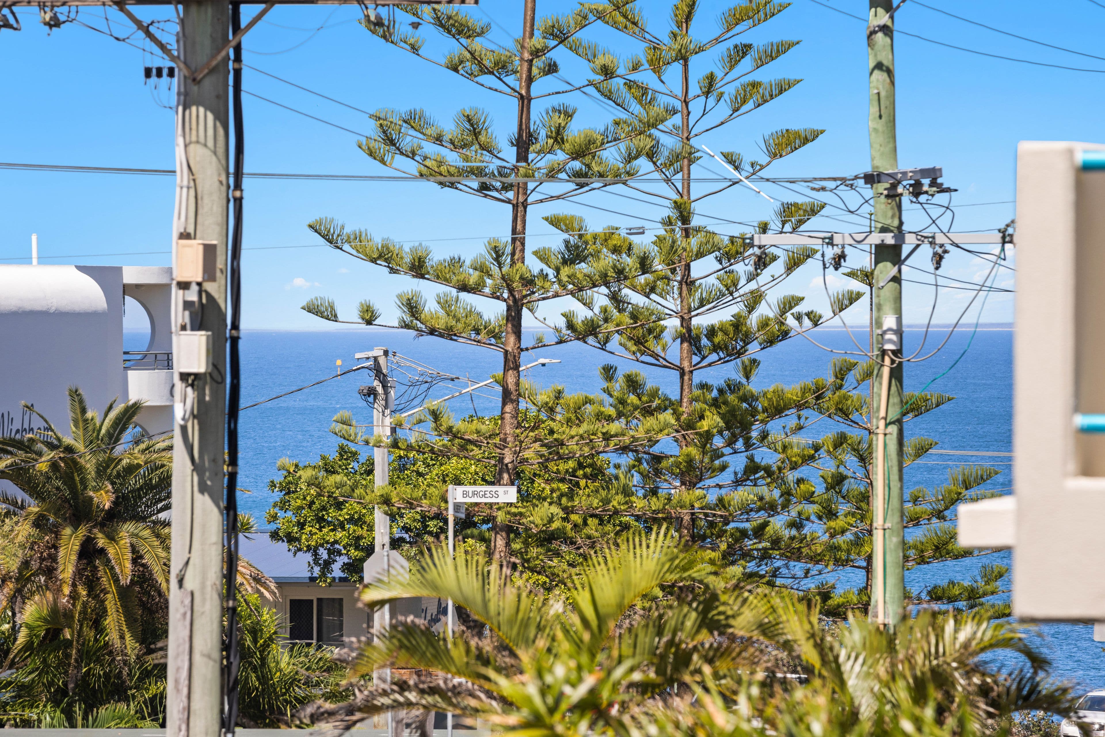 66 Albert Street, Kings Beach QLD 4551, Kings Beach - Thumbnail 4