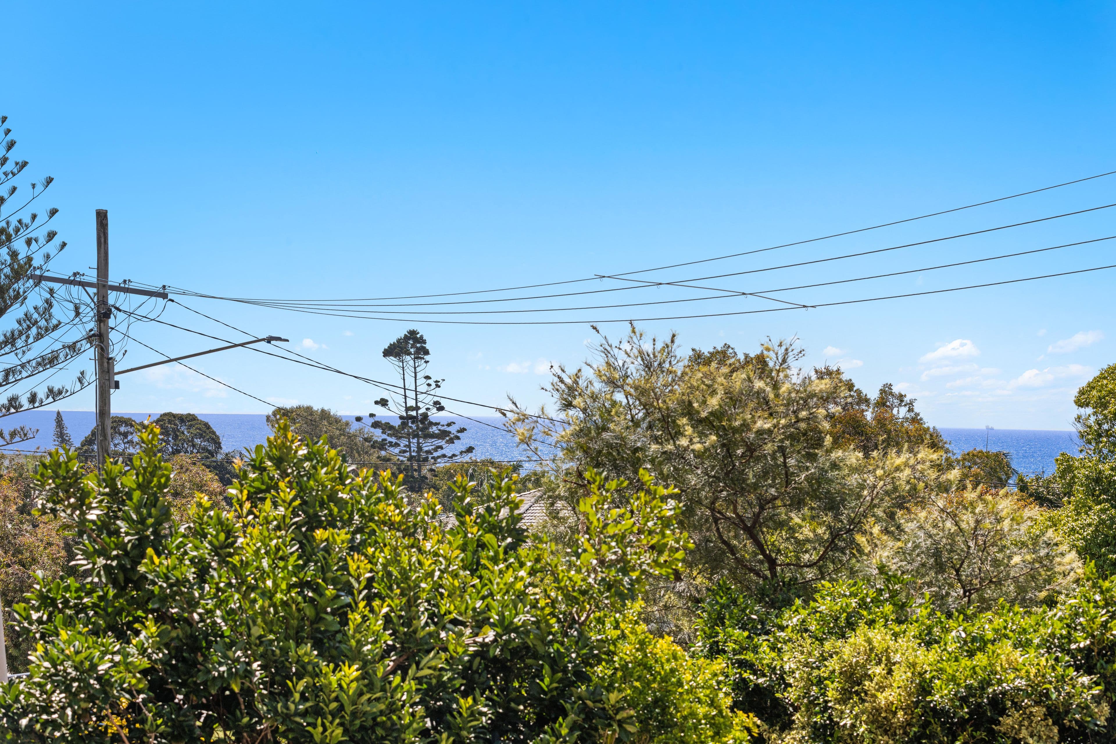 66 Albert Street, Kings Beach QLD 4551, Kings Beach - Thumbnail 5
