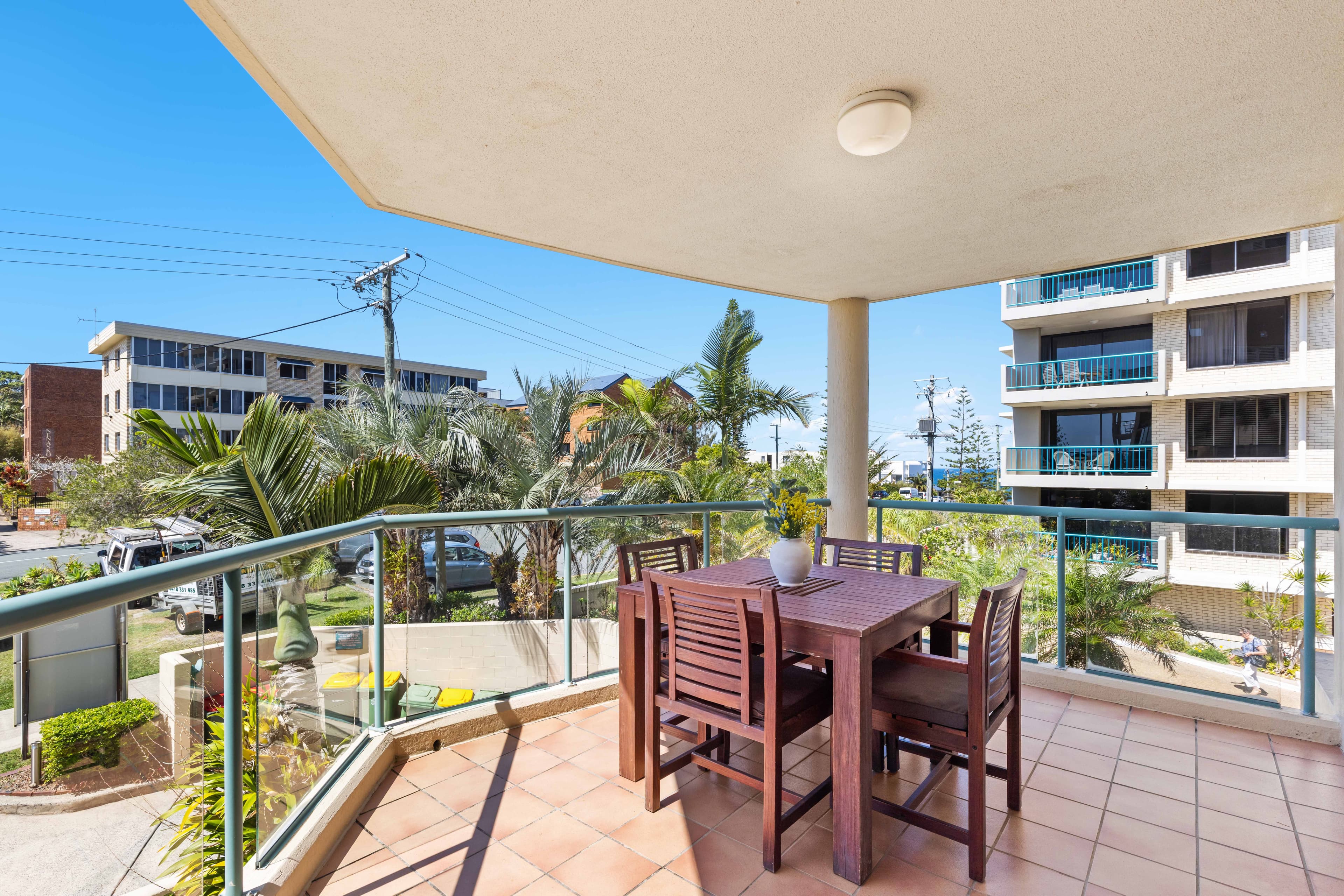 66 Albert Street, Kings Beach QLD 4551, Kings Beach - Thumbnail 6