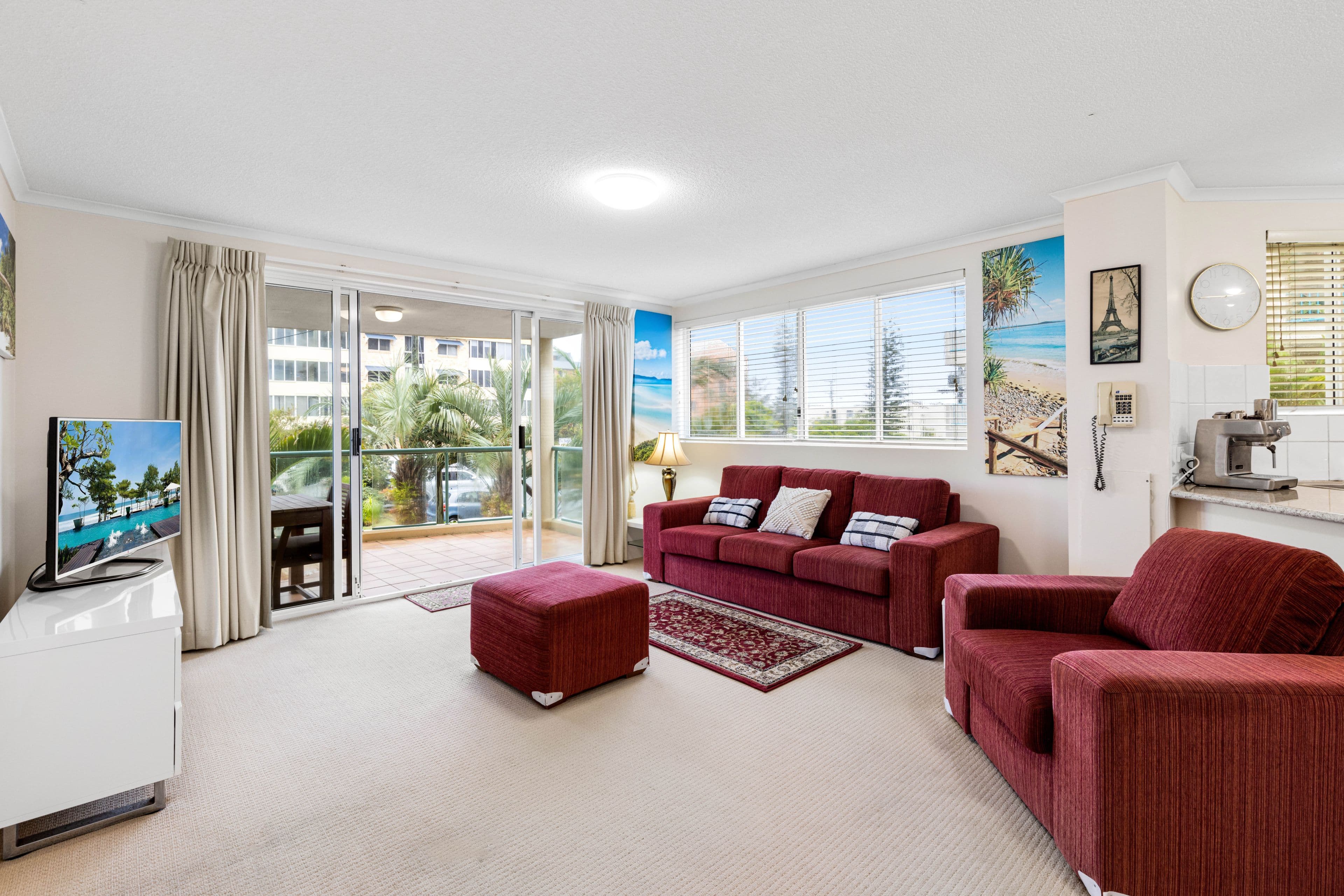 66 Albert Street, Kings Beach QLD 4551, Kings Beach - Thumbnail 7