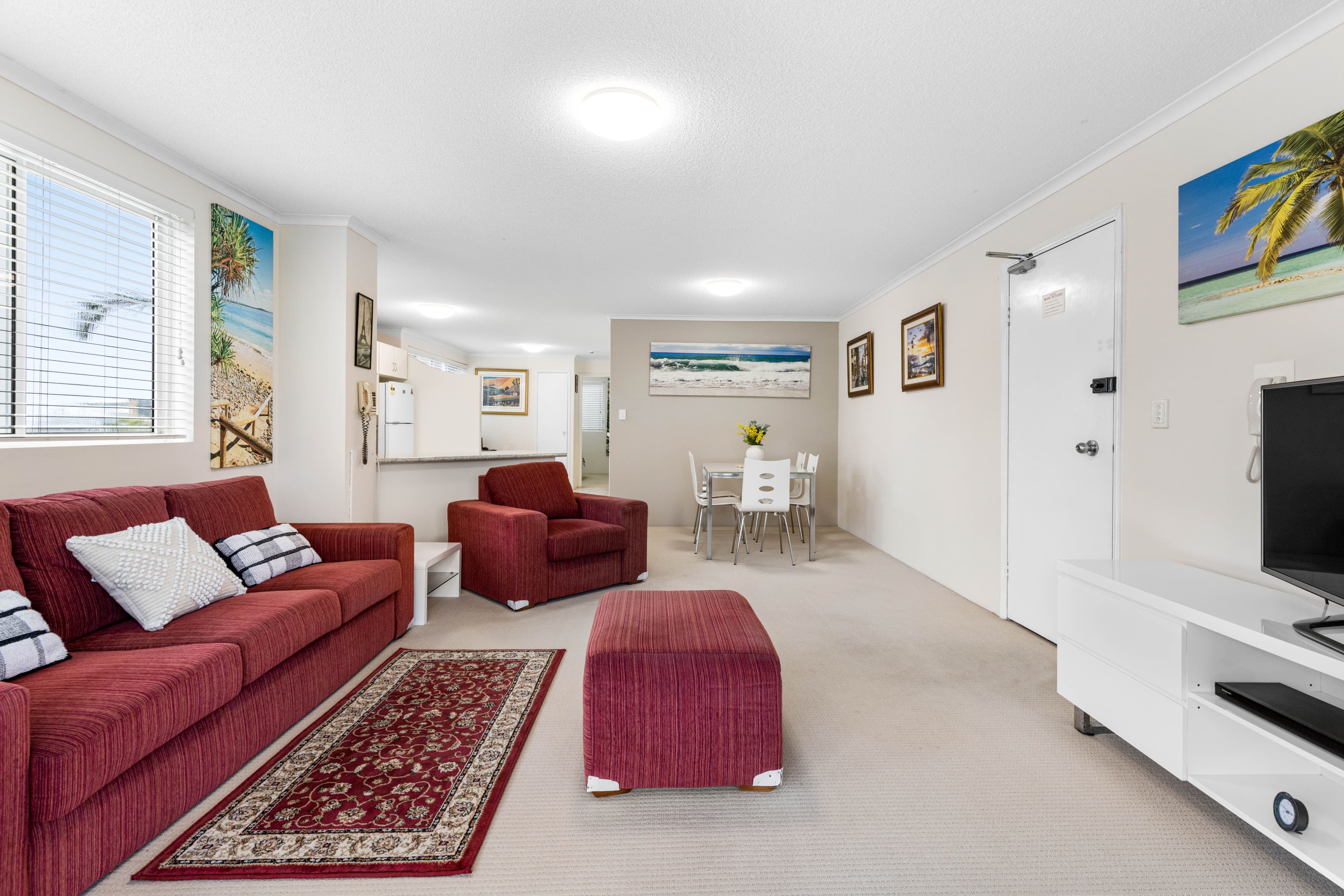 66 Albert Street, Kings Beach QLD 4551, Kings Beach - Thumbnail 8