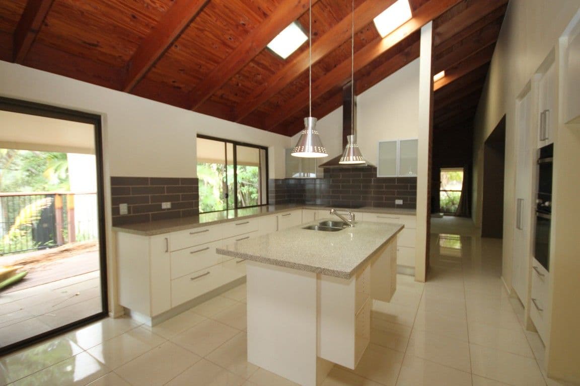 190 Paddy Melon Lane, BELLI PARK QLD 4562, Belli Park - Image 1