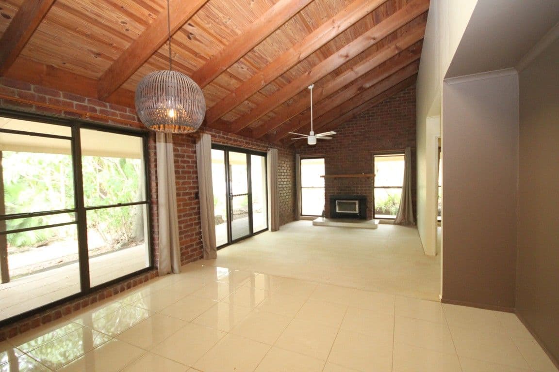 190 Paddy Melon Lane, BELLI PARK QLD 4562, Belli Park - Thumbnail 2