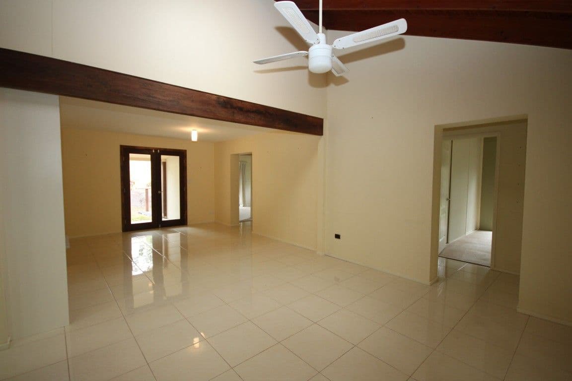 190 Paddy Melon Lane, BELLI PARK QLD 4562, Belli Park - Thumbnail 3