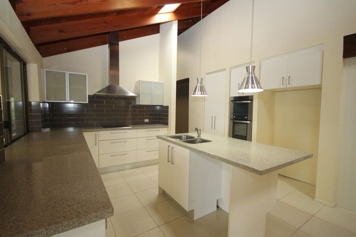 190 Paddy Melon Lane, BELLI PARK QLD 4562, Belli Park - Thumbnail 4