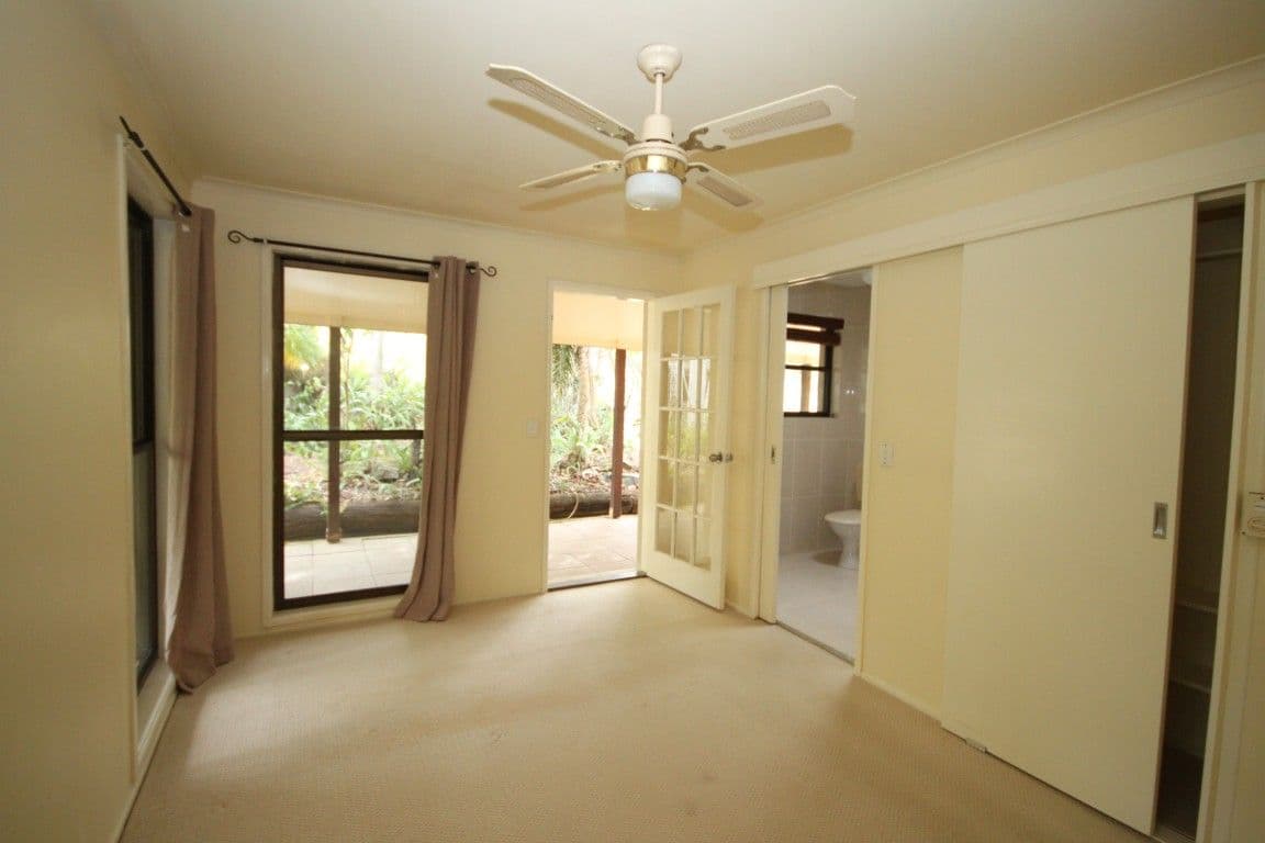 190 Paddy Melon Lane, BELLI PARK QLD 4562, Belli Park - Thumbnail 5