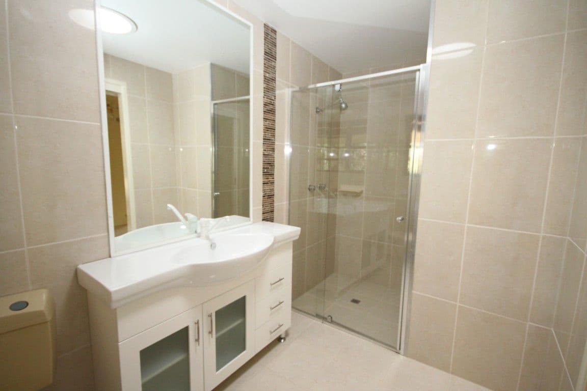 190 Paddy Melon Lane, BELLI PARK QLD 4562, Belli Park - Thumbnail 6