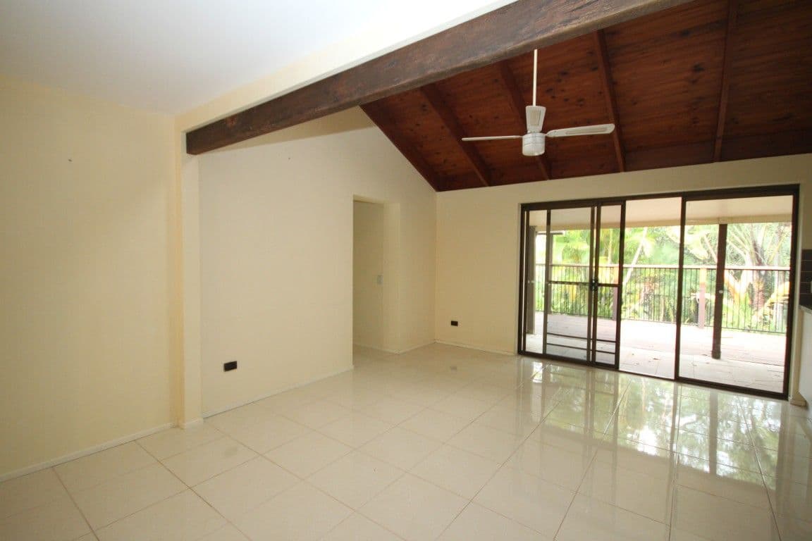 190 Paddy Melon Lane, BELLI PARK QLD 4562, Belli Park - Thumbnail 7