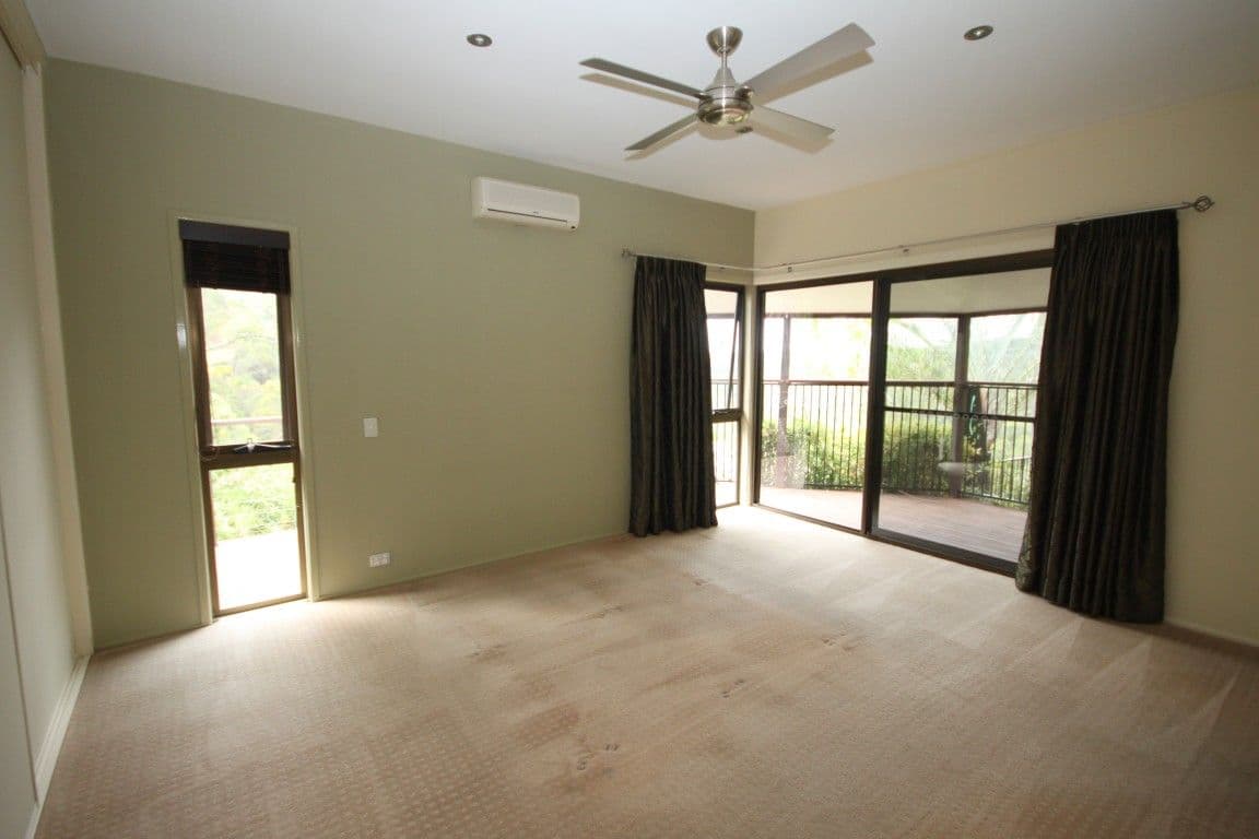 190 Paddy Melon Lane, BELLI PARK QLD 4562, Belli Park - Thumbnail 8