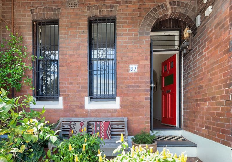 87 Bedford Street, Newtown NSW 2042, Newtown - Image 1