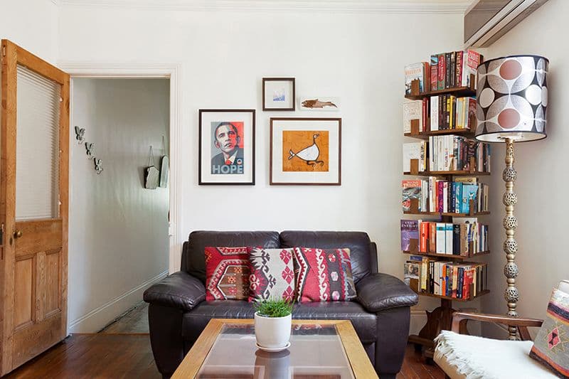 87 Bedford Street, Newtown NSW 2042, Newtown - Thumbnail 2