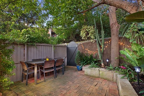 87 Bedford Street, Newtown NSW 2042, Newtown - Thumbnail 3