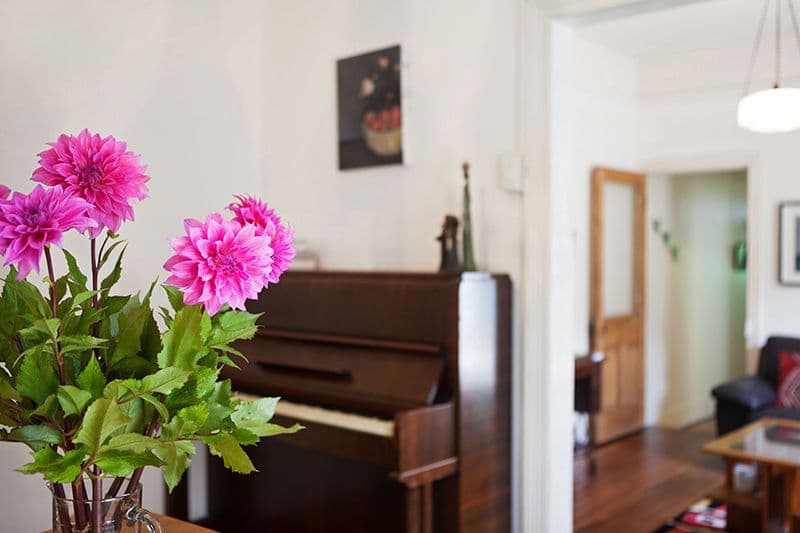 87 Bedford Street, Newtown NSW 2042, Newtown - Thumbnail 4