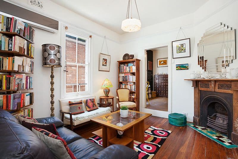 87 Bedford Street, Newtown NSW 2042, Newtown - Thumbnail 5