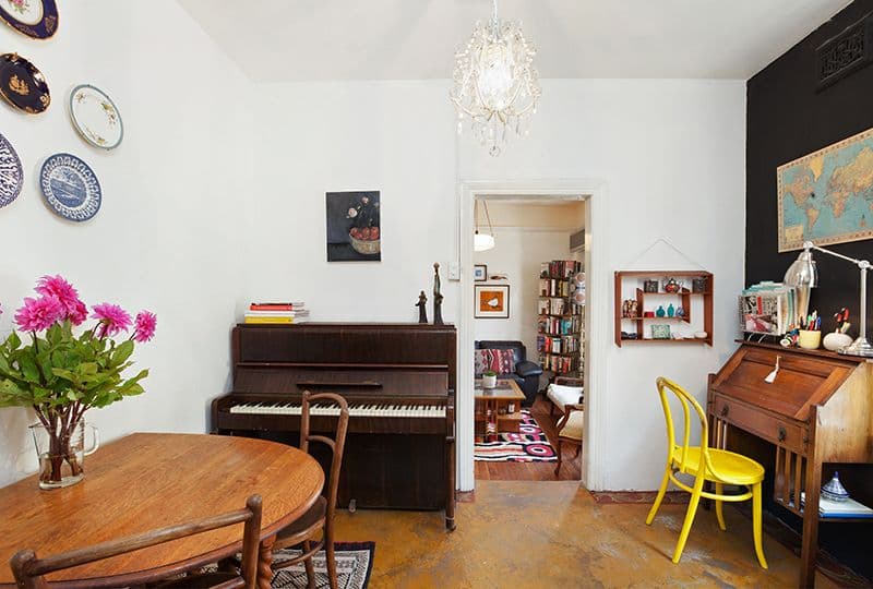 87 Bedford Street, Newtown NSW 2042, Newtown - Thumbnail 6