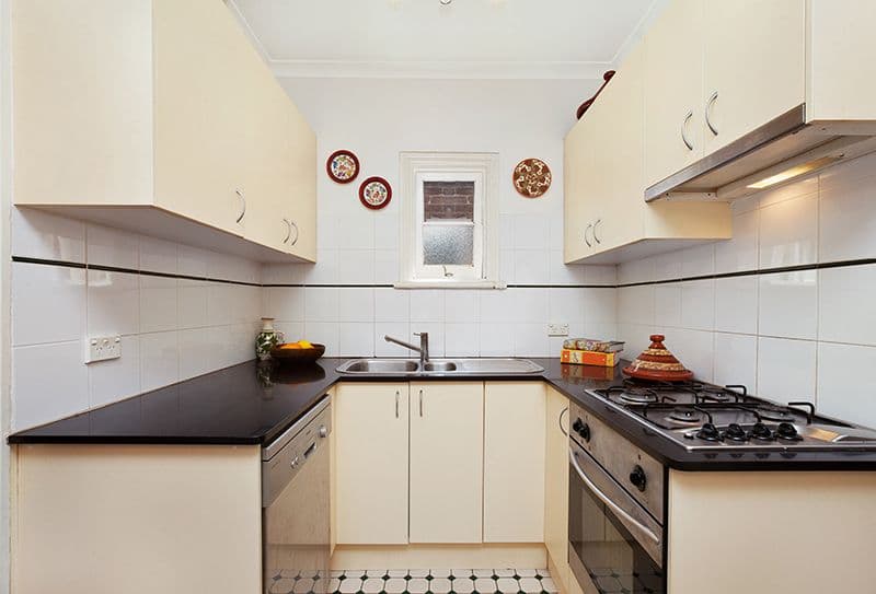 87 Bedford Street, Newtown NSW 2042, Newtown - Thumbnail 8