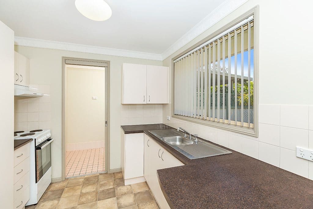 2/2 Coventry Street, Rathmines NSW 2283, Rathmines - Thumbnail 3