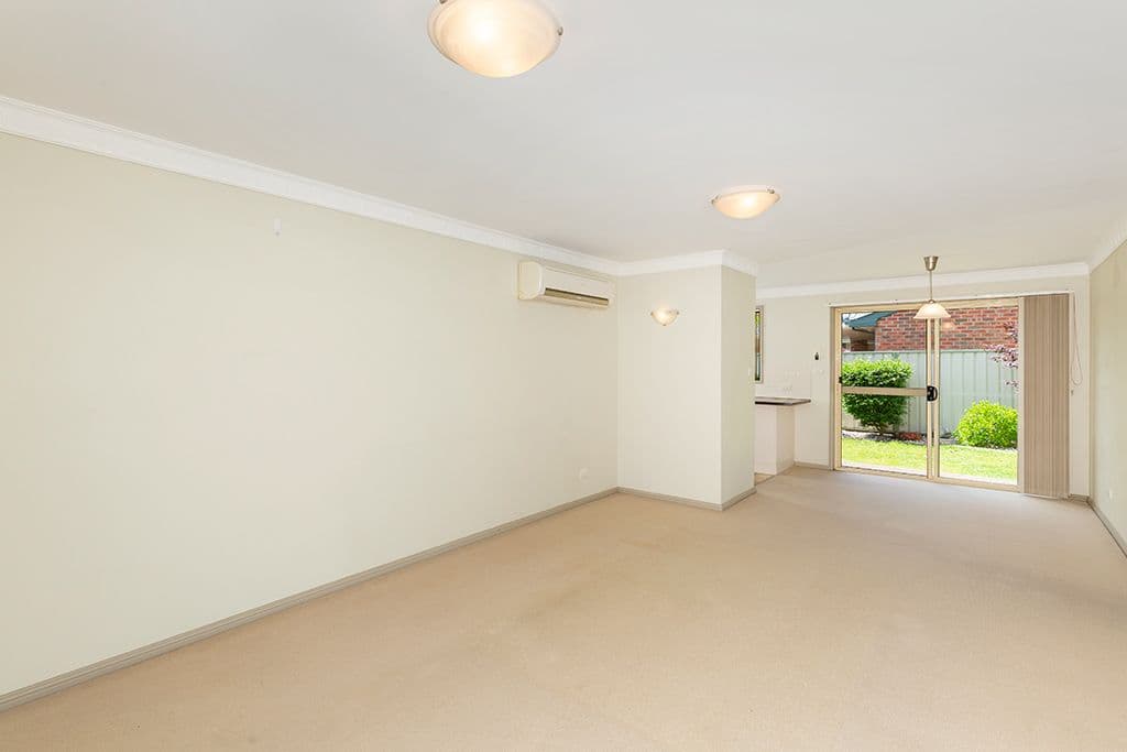 2/2 Coventry Street, Rathmines NSW 2283, Rathmines - Thumbnail 4