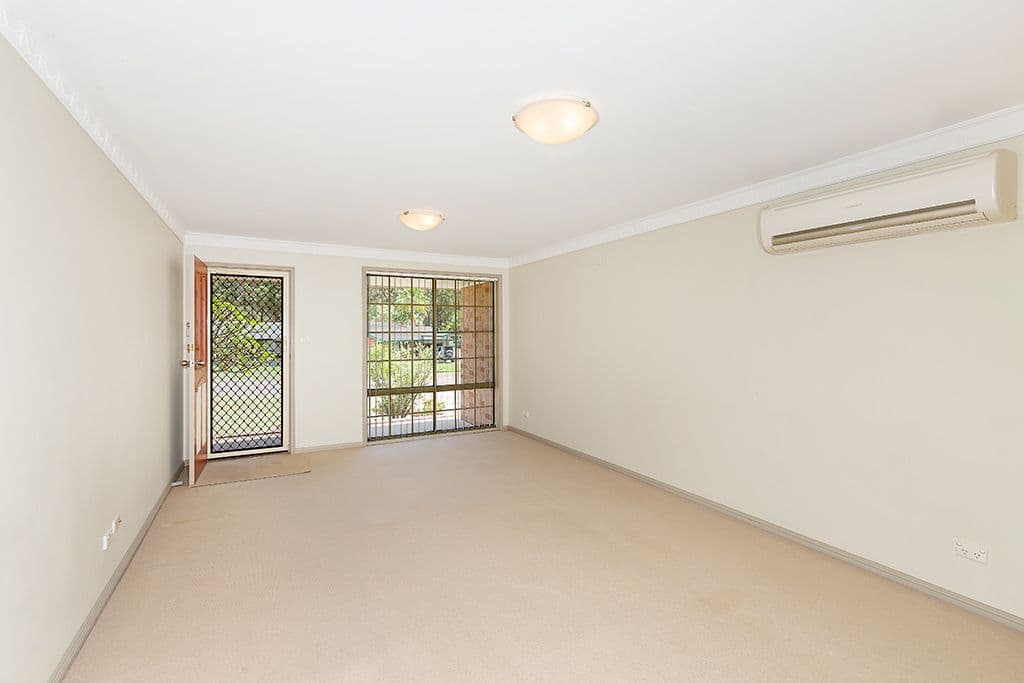 2/2 Coventry Street, Rathmines NSW 2283, Rathmines - Thumbnail 5