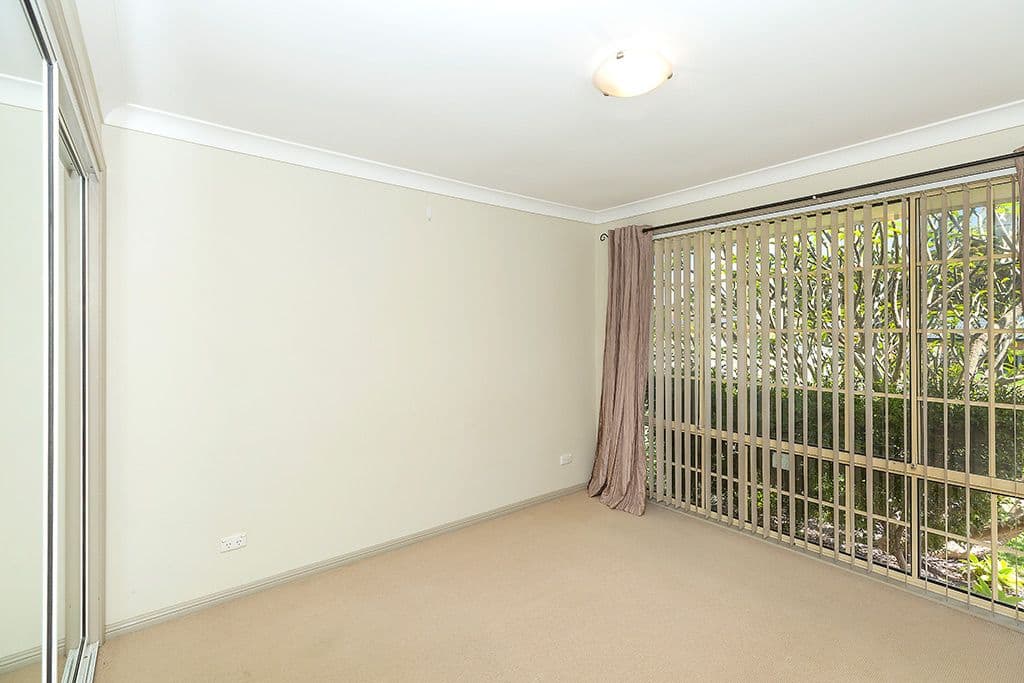 2/2 Coventry Street, Rathmines NSW 2283, Rathmines - Thumbnail 6