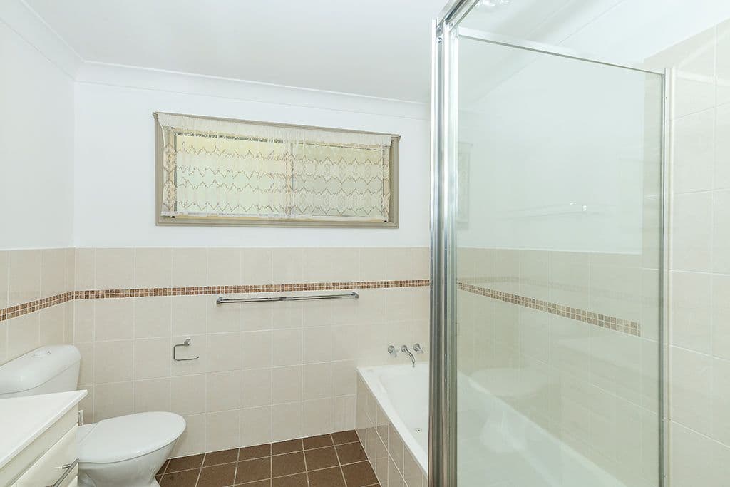 2/2 Coventry Street, Rathmines NSW 2283, Rathmines - Thumbnail 7
