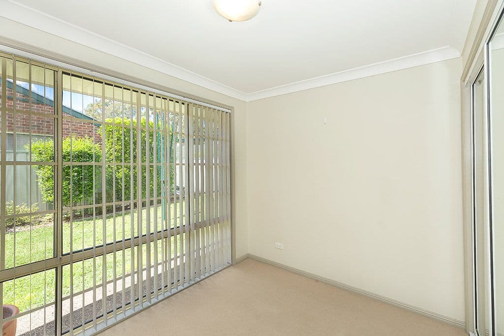 2/2 Coventry Street, Rathmines NSW 2283, Rathmines - Thumbnail 8