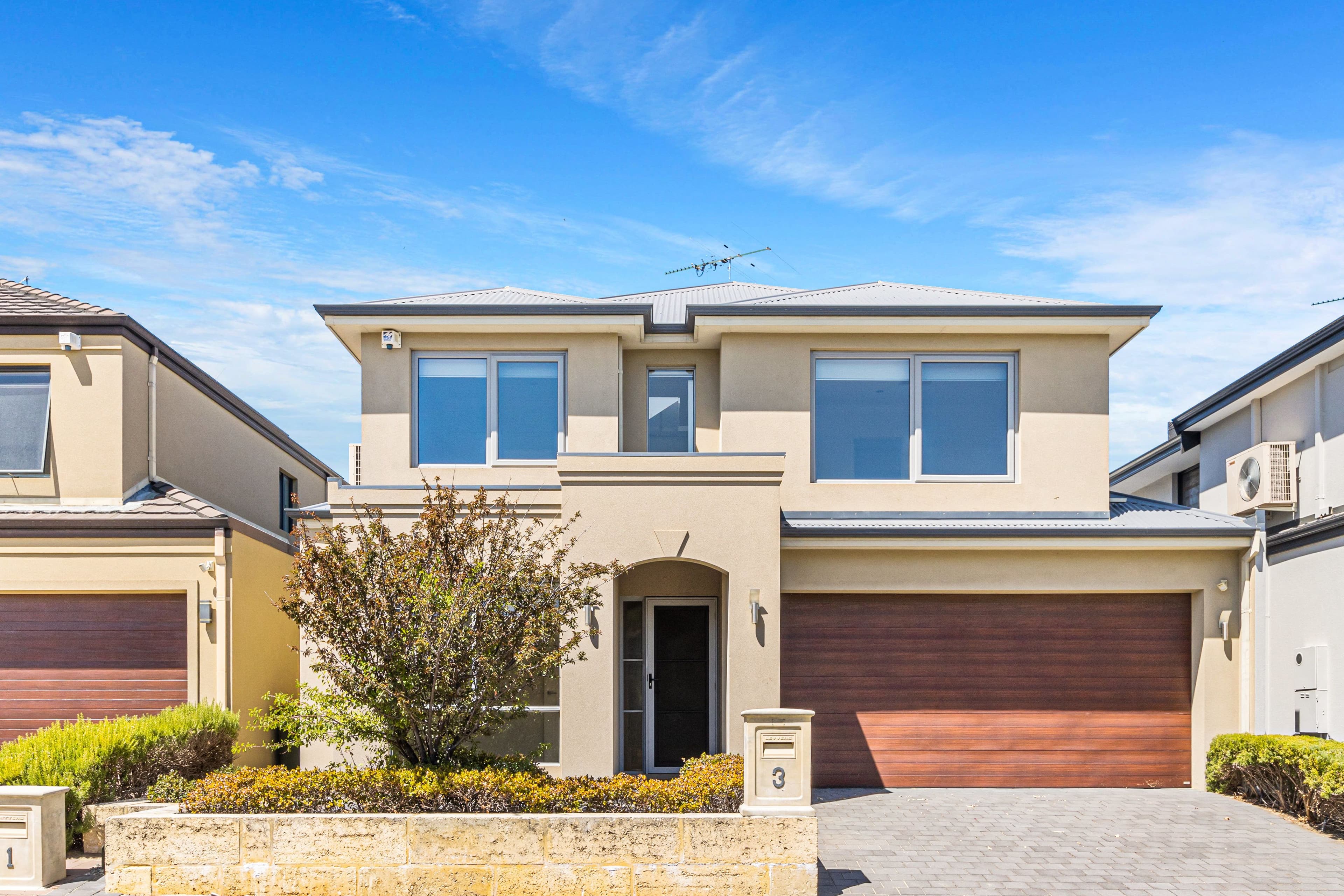 3 Wilmot Bend, Madeley WA 6065, Madeley - Image 1
