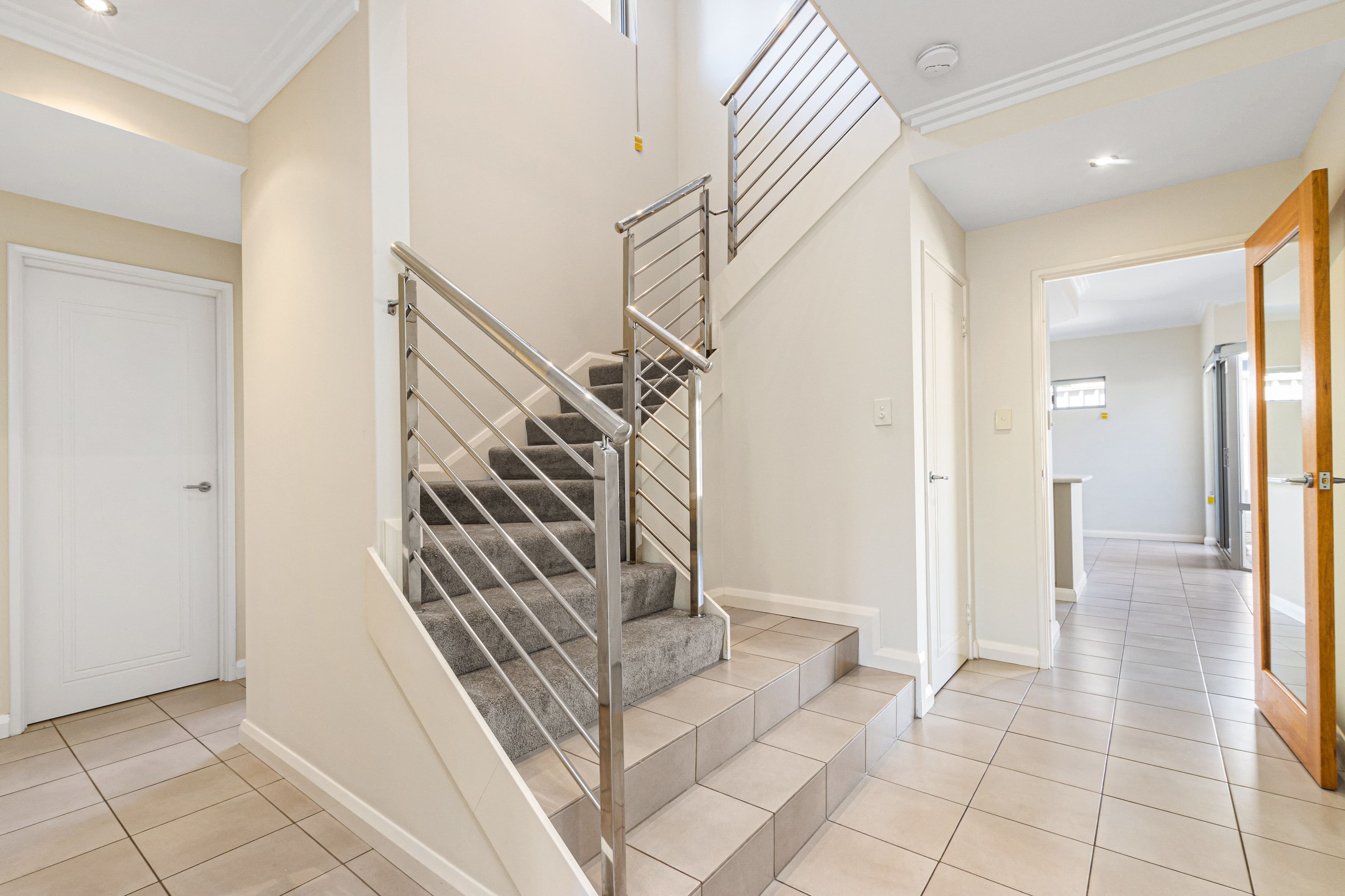 3 Wilmot Bend, Madeley WA 6065, Madeley - Thumbnail 2