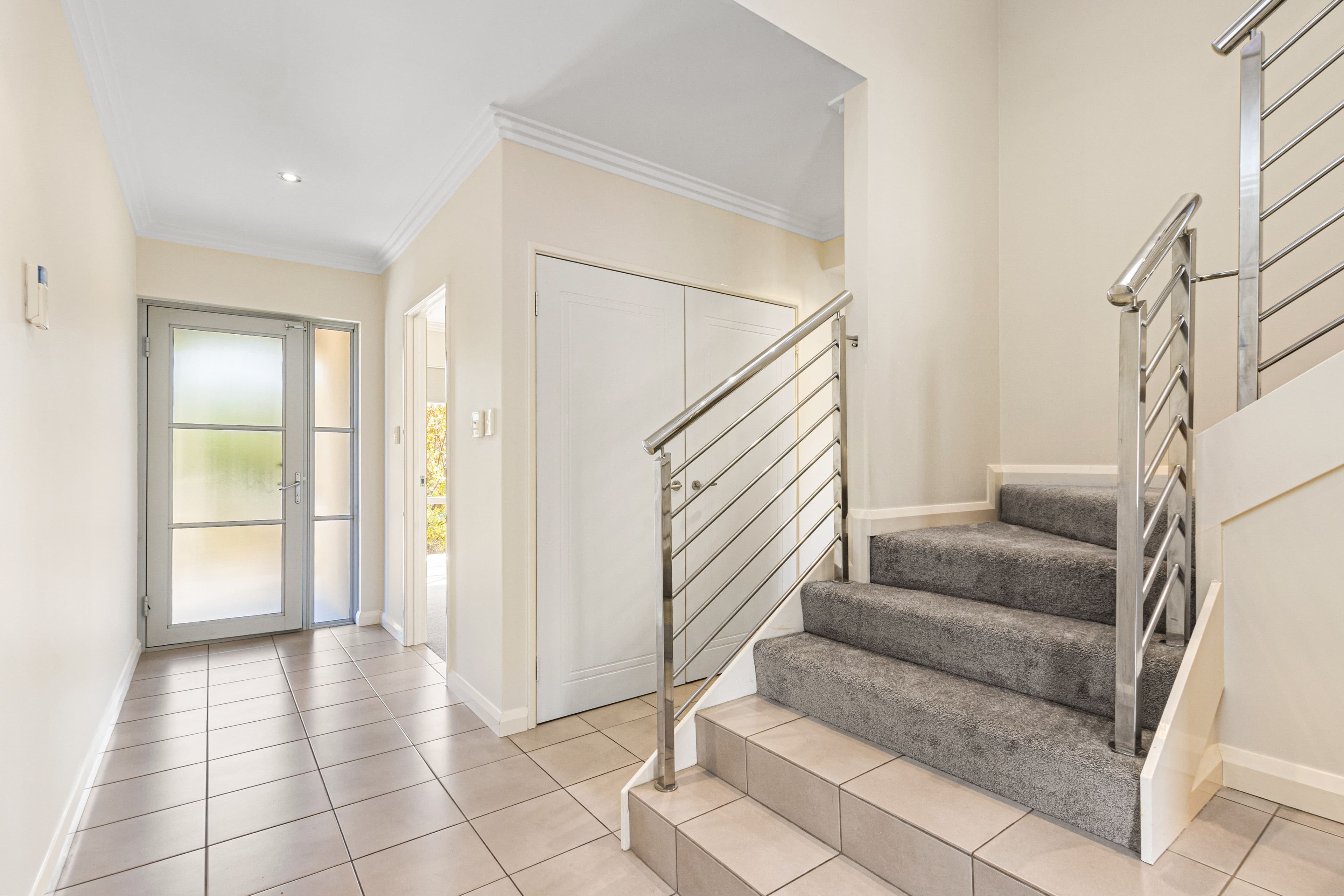3 Wilmot Bend, Madeley WA 6065, Madeley - Thumbnail 3