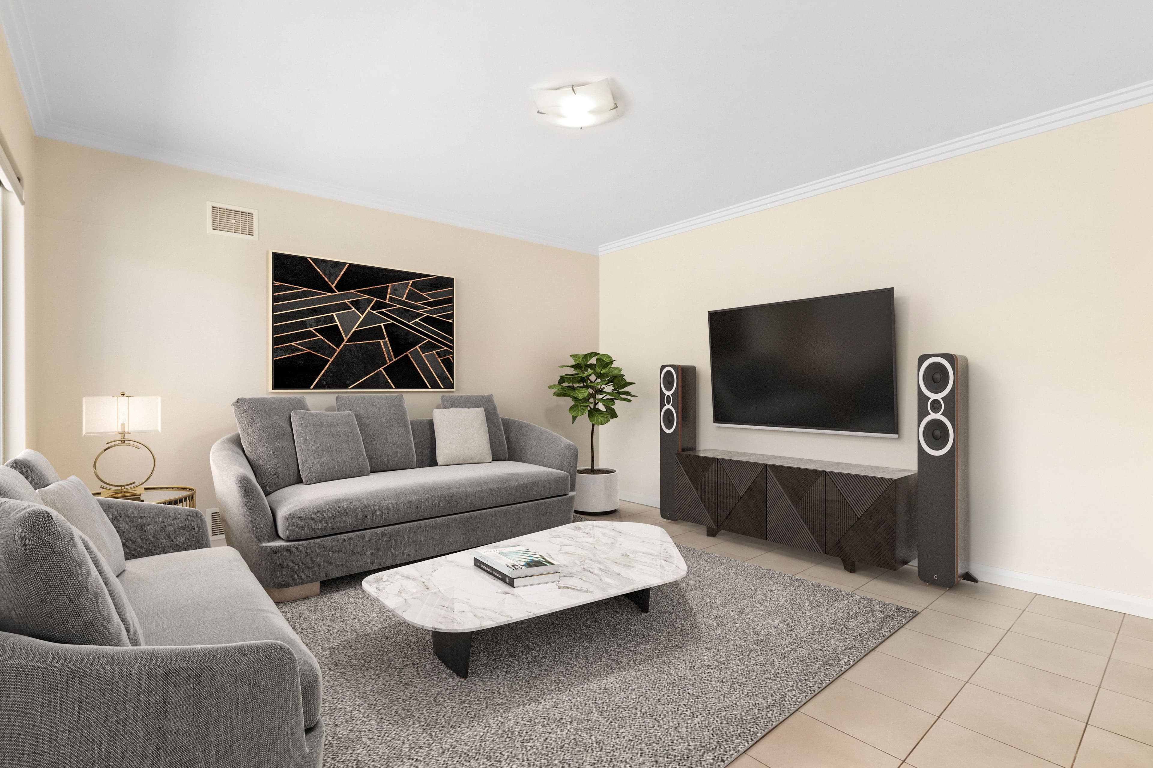 3 Wilmot Bend, Madeley WA 6065, Madeley - Thumbnail 4