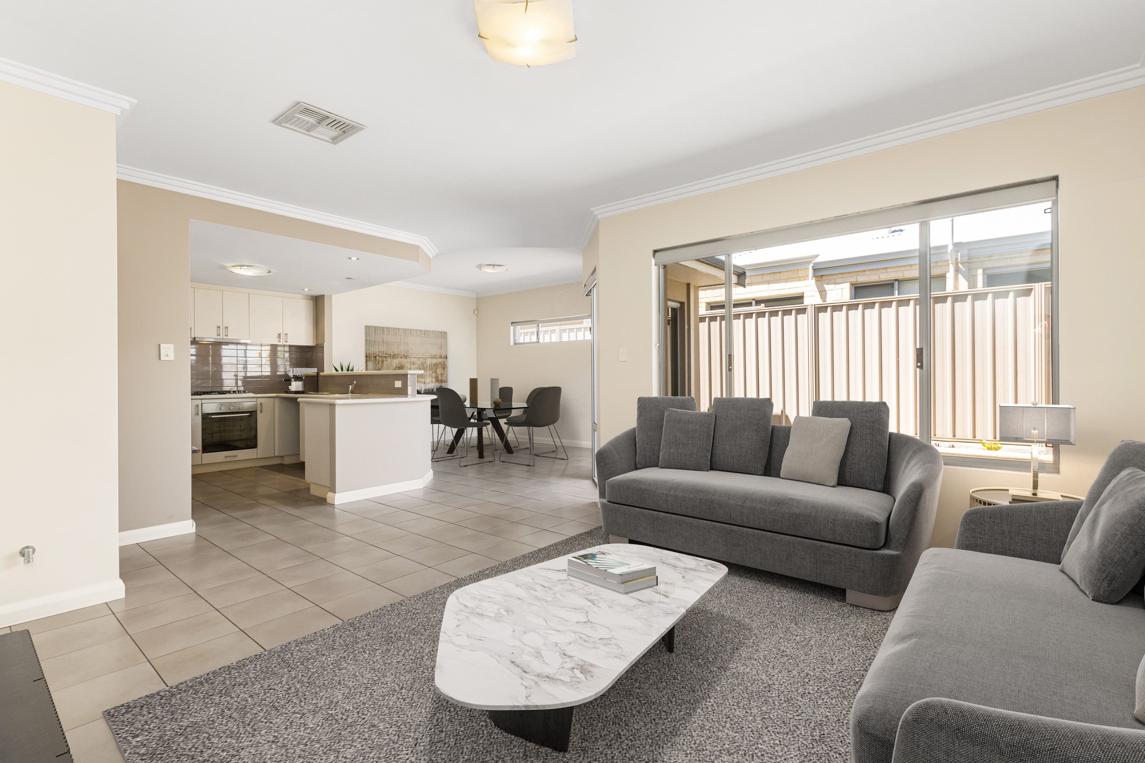 3 Wilmot Bend, Madeley WA 6065, Madeley - Thumbnail 5