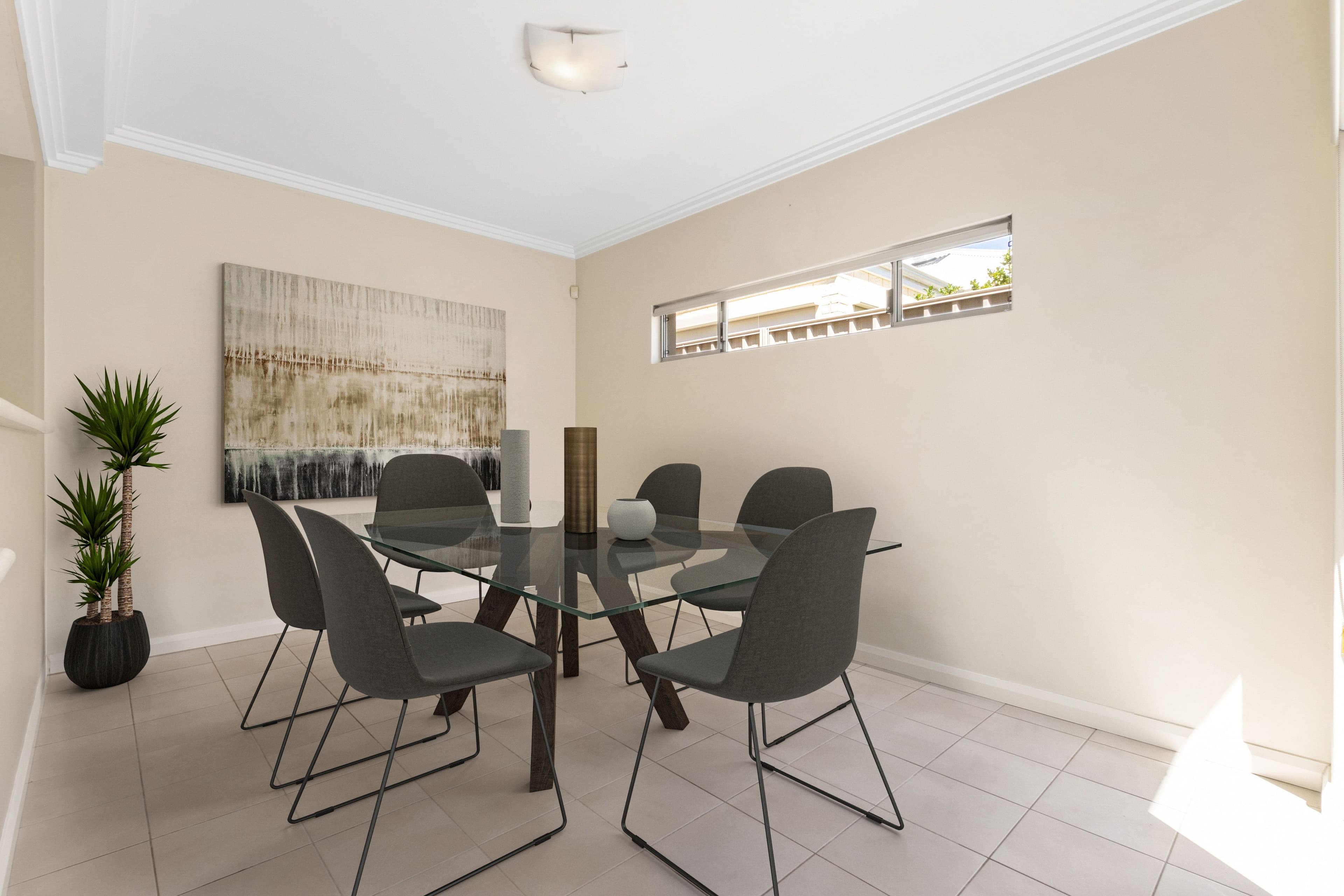 3 Wilmot Bend, Madeley WA 6065, Madeley - Thumbnail 6
