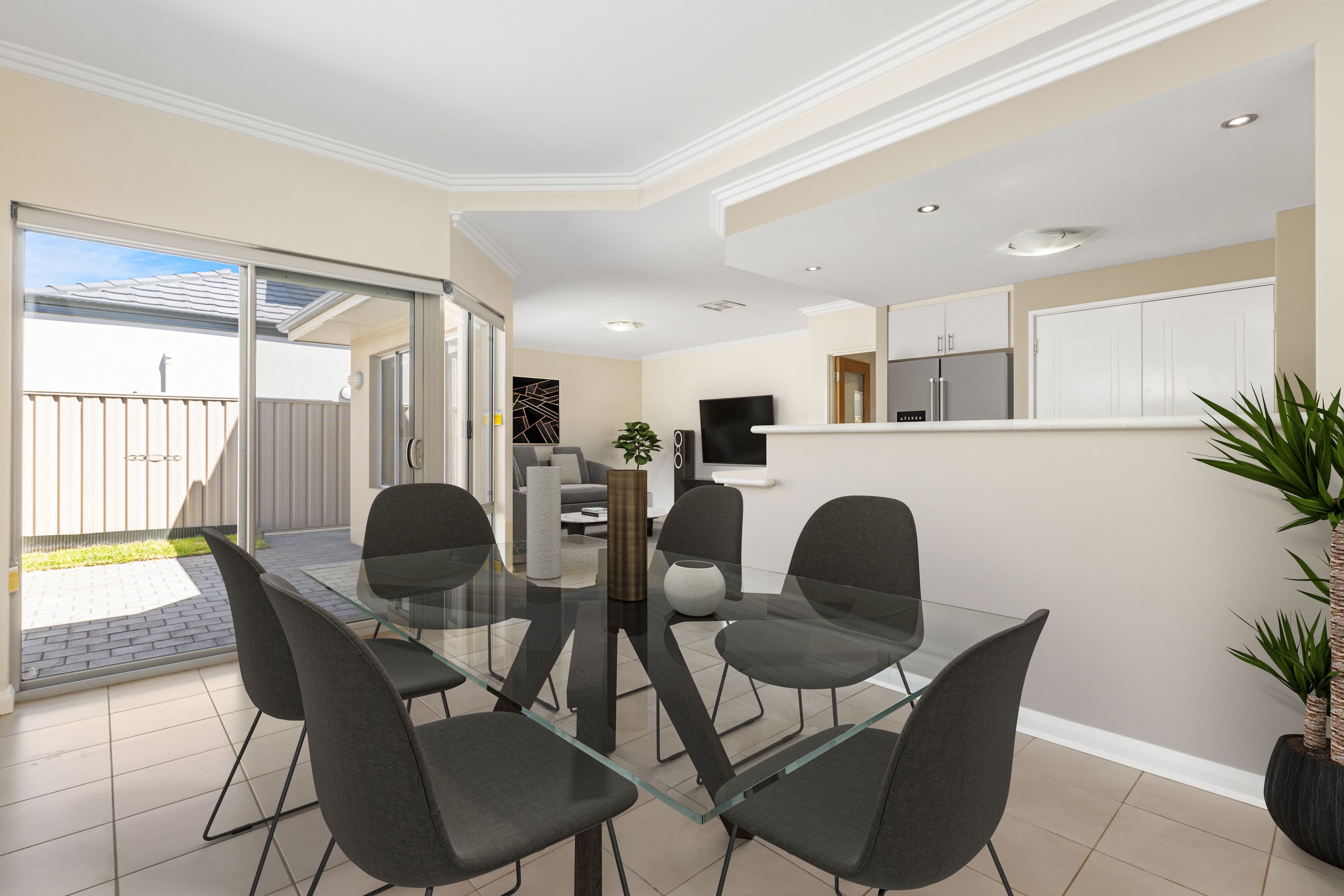 3 Wilmot Bend, Madeley WA 6065, Madeley - Thumbnail 7