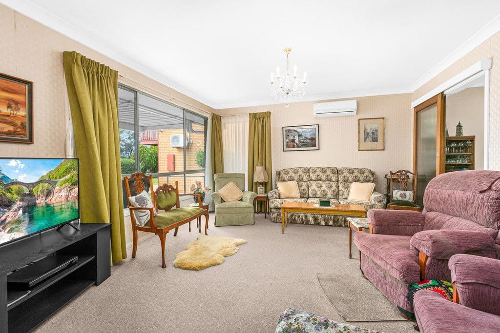 13 Robyn Road, Albion Park Rail NSW 2527, Albion Park Rail - Thumbnail 2