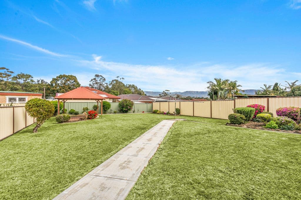 13 Robyn Road, Albion Park Rail NSW 2527, Albion Park Rail - Thumbnail 4