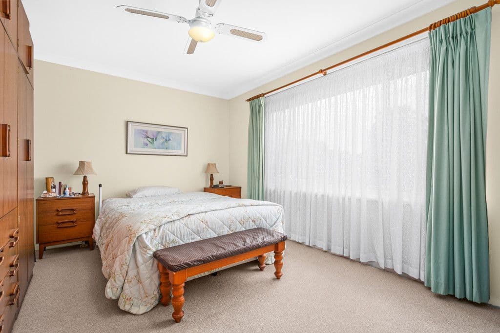 13 Robyn Road, Albion Park Rail NSW 2527, Albion Park Rail - Thumbnail 5
